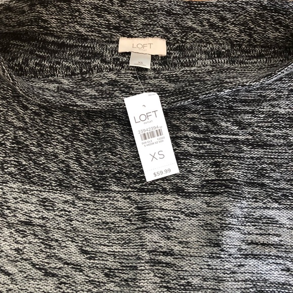 Pencil skirt - Picture 3 of 3